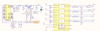 AScha3_2-1714237992802.png