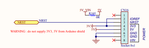 AScha3_3-1714238090456.png