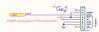 AScha3_3-1714238090456.png