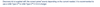 AScha3_0-1714239156611.png