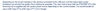 AScha3_0-1714241624734.png