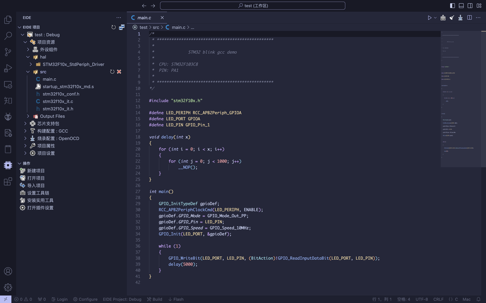 截屏2024-04-28 16.11.04.png