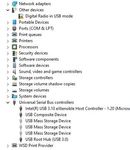 Baofeng Device Manager.jpg
