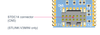 AScha3_0-1714323037073.png