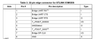 AScha3_1-1714323322485.png