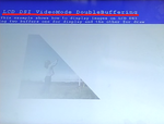lcd_tearing2b.png