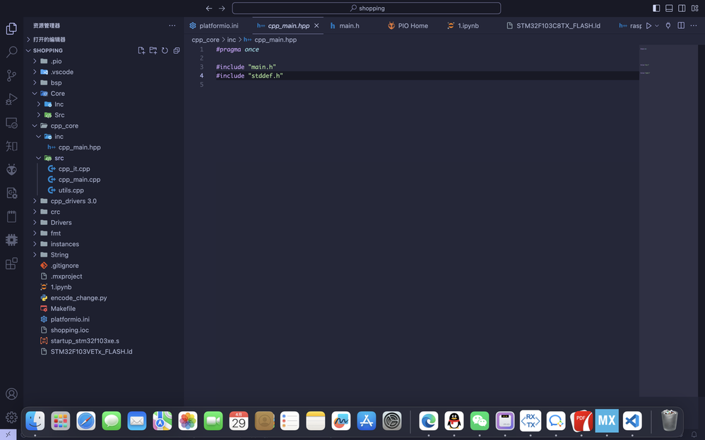 截屏2024-04-29 15.11.44.png