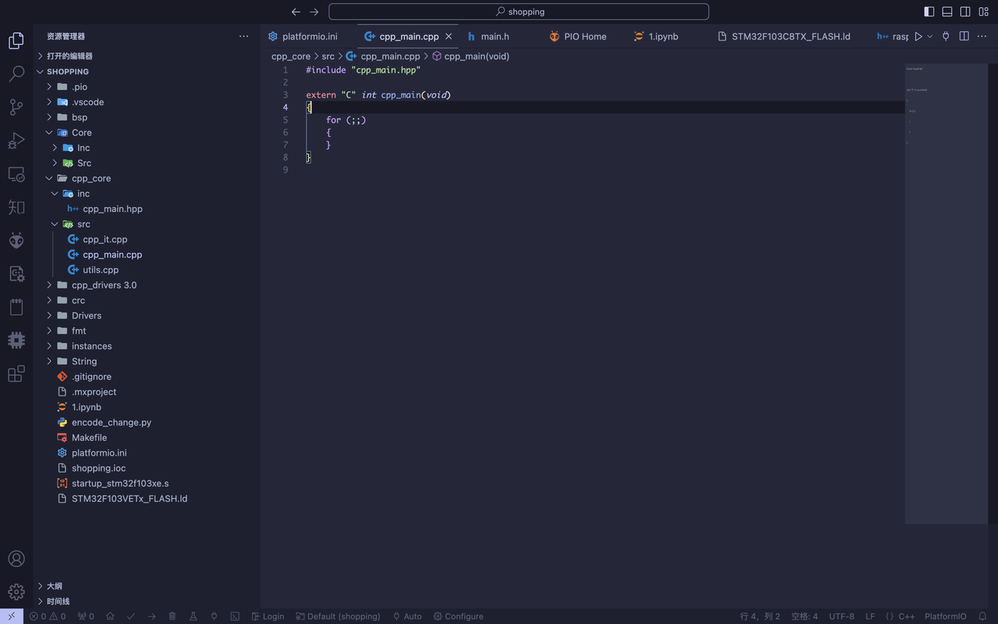 截屏2024-04-29 15.13.32.png