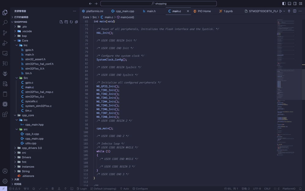 截屏2024-04-29 15.15.19.png