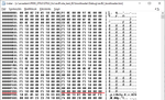 bin_file_hex_editor.png