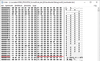 bin_file_hex_editor.png