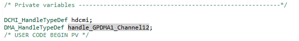 KDJEM1_0-1714389785100.png