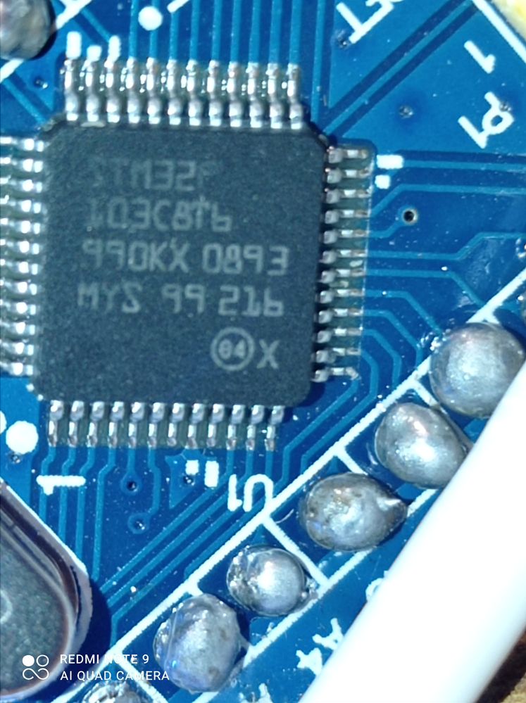 STM32 Picture.jpg