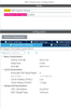 AScha3_0-1714404540737.png