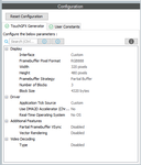 Public (connoisseur_de_mimi)