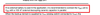 SofLit_1-1714461504711.png