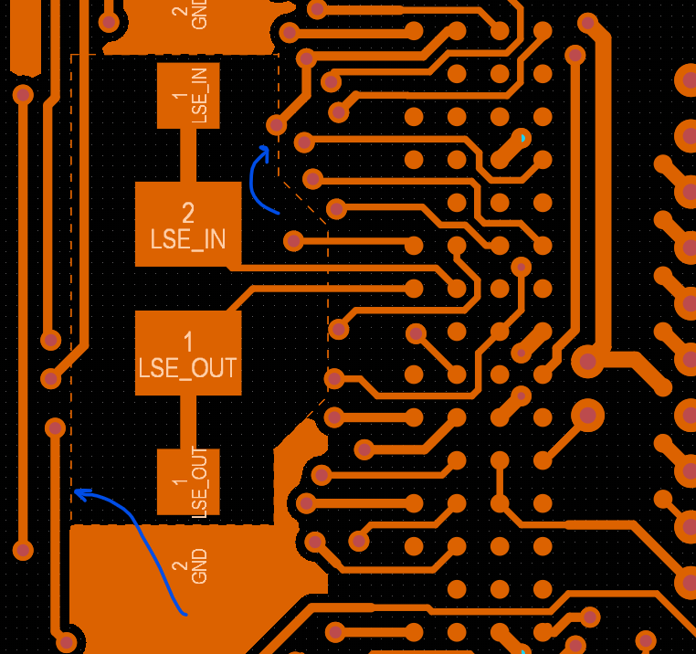 Skärmbild 2024-04-30 102456.png