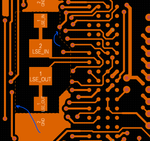 Skärmbild 2024-04-30 102456.png