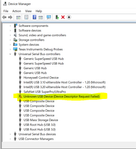 Public (shashikumardh)