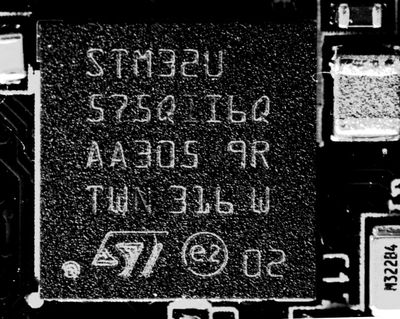 STM32U575_2.jpg