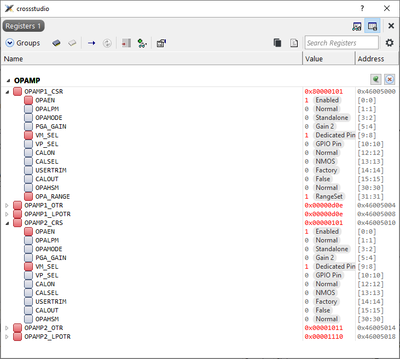 OPAMP_settings.PNG