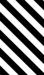 Msolinas_1-1714473873845.png