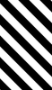 Msolinas_1-1714473873845.png