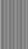 Msolinas_2-1714473895466.png