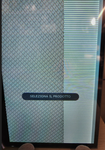 Msolinas_5-1714474118897.png