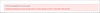 AScha3_0-1714475440794.png