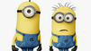 minions_4_10.bmp