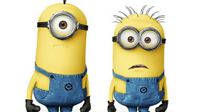 minions2_5_8.bmp