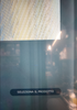Msolinas_0-1714480920589.png