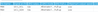 AScha3_0-1714494422254.png