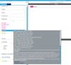 ImenD_0-1714504823419.png