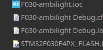 0693W00000WLFb7QAH.png