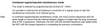 AScha3_1-1714546282361.png