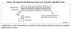 AScha3_2-1714546470502.png