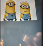 Msolinas_0-1714564860949.png