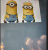 Msolinas_0-1714564860949.png