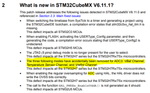ImenD_0-1714571216989.png