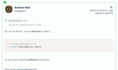 AndrewNeil_5-1714590611641.png
