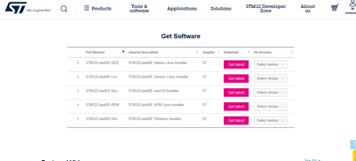 Screenshot 2024-05-01 at 23-19-23 STM32CubeIDE - STMicroelectronics.png