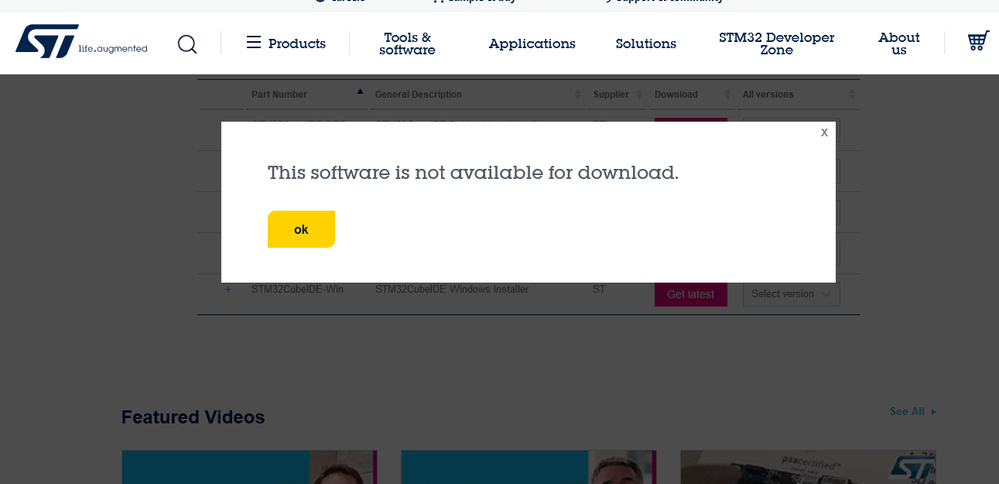 Screenshot 2024-05-01 at 23-20-32 STM32CubeIDE - STMicroelectronics.png