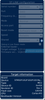 AScha3_0-1714628454927.png