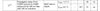 AScha3_0-1714629136622.png