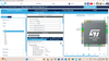 Screenshot (24).png