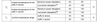 AScha3_1-1714629202620.png