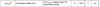 AScha3_2-1714629270551.png