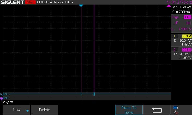 (1) no i2c_read()